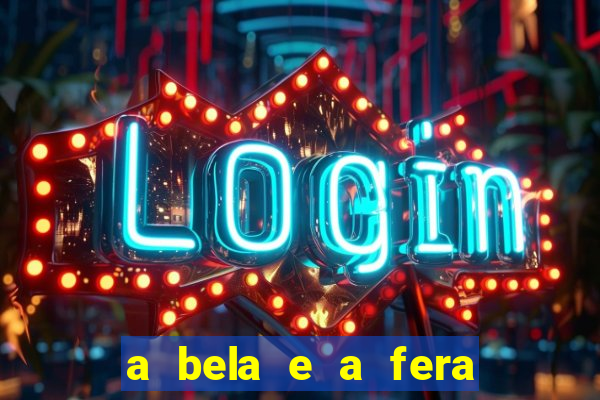 a bela e a fera (1991 filme completo dublado) a